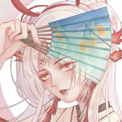 兽设背景场景绘制兽圈社群