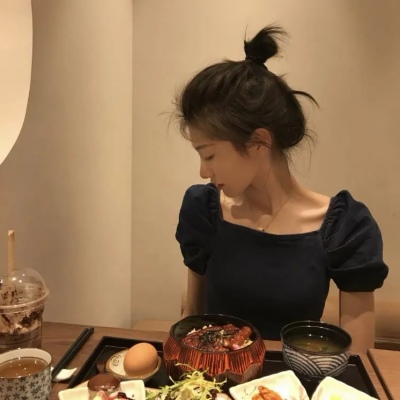 Furry插画创意构思福瑞群