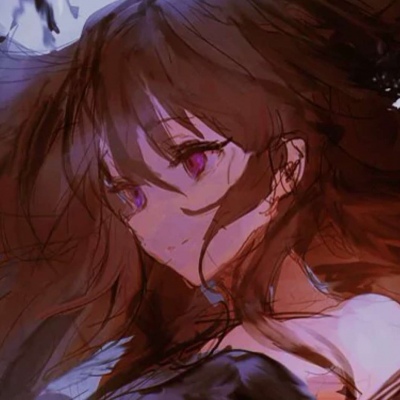 兽设动态构图思路FurryQQ群